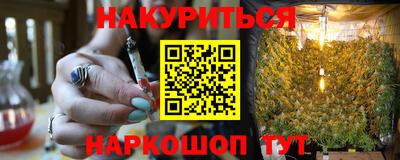 mix Ликино-Дулёво